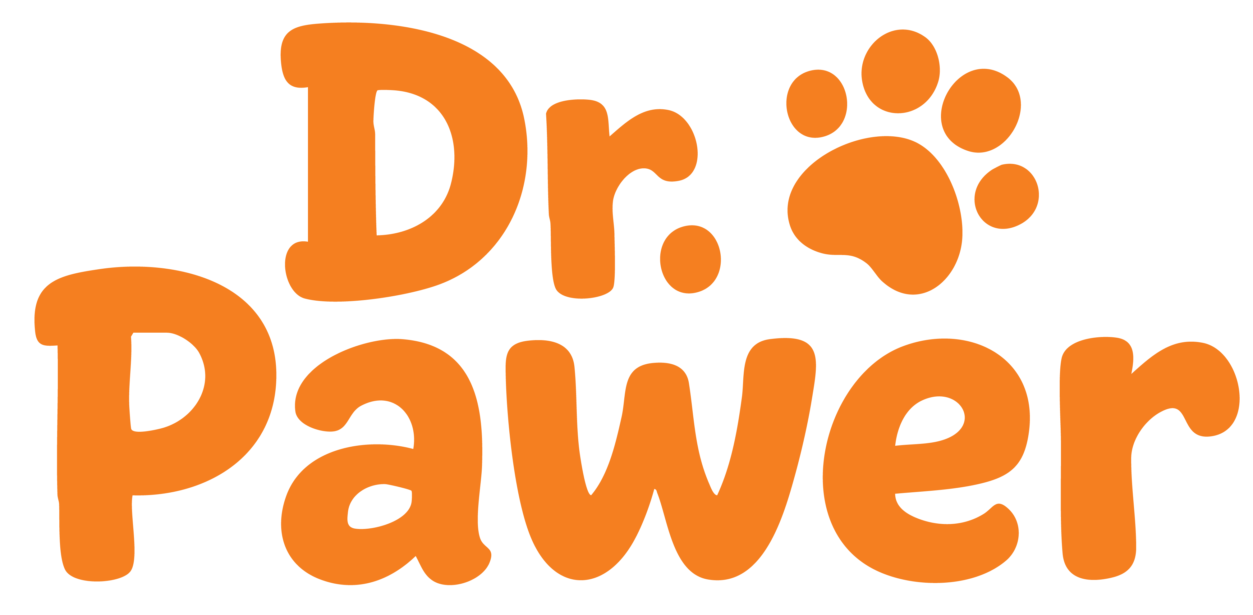 Dr. Pawer